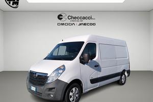 Opel Movano 33 2.3 CDTI 130CV PM-TM FWD Furgone