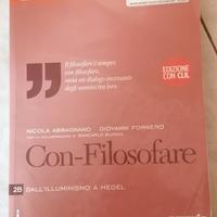 Con filosofare 2