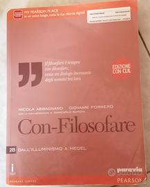 Con filosofare 2