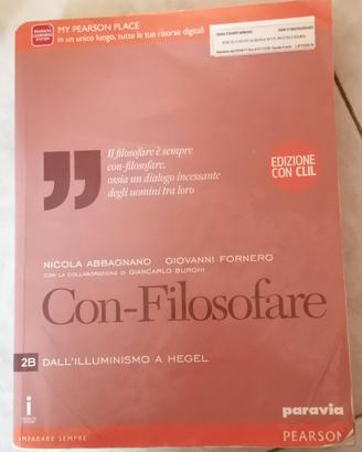 Con filosofare 2