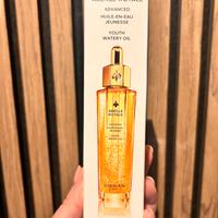 GUERLAIN ABELLE ROYALE