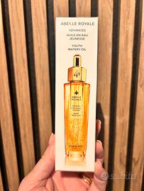 GUERLAIN ABELLE ROYALE