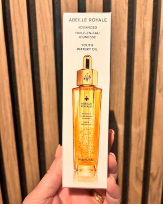 GUERLAIN ABELLE ROYALE