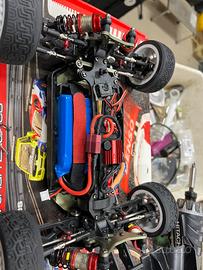 lc racing