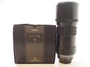 olympus-zuiko-ed-300mm-f-4-is-pro
