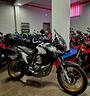 honda-transalp-xl-700-v-pari-al-nuovo-strafull