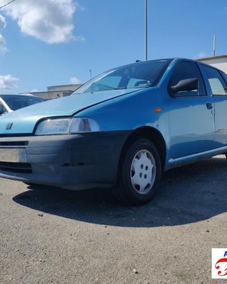 FIAT PUNTO 176 55 1.1 54CV 93-99 ricambi-