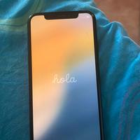 Iphone xs
