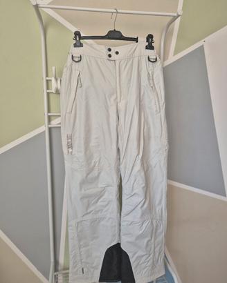 Pantaloni sky Pyramid Uomo