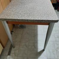 tavolo da cucina