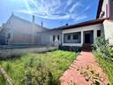 villa-a-schiera-a-rende