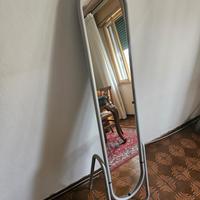 Specchio da sartoria
