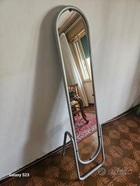 Specchio da sartoria