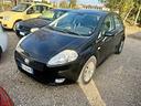 fiat-grande-punto-1-9