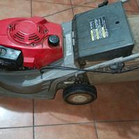 Tagliaerba Honda