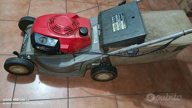 Tagliaerba Honda