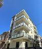 4-locali-a-palermo