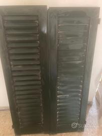 Portafinestra finestre e porte