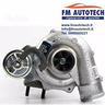 turbina-kkk-53039700114-iveco-daily-2-3-td