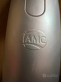 Macchina per il vuoto AMC