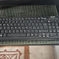 Computer fisso ACER