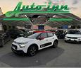citroen-c3-bluehdi-100-s-s-shine-pack