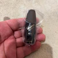 Bocchino professionale Vandoren Optimum sassofono