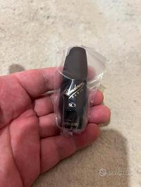 Bocchino professionale Vandoren Optimum sassofono