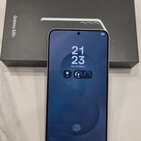 samsung galaxy s25+ 512gb