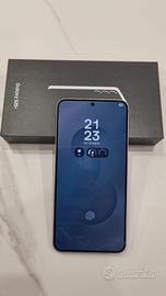 samsung galaxy s25+ 512gb