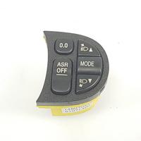 PULSANTI COMANDO MULTIFUNZIONE ALFA ROMEO 147 «II»