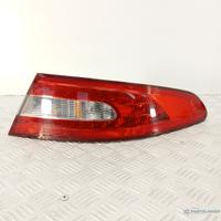 Fanale Posteriore Destro Jaguar XF X250 Berlina 20