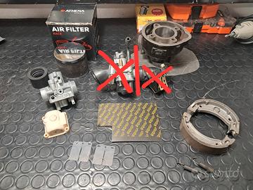 pezzi minarelli orizzontale 