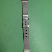 Orologi