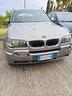 bmw-x3-gancio-traino