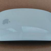 Apple Magic Mouse