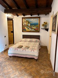 Monolocale brevi periodi Formello