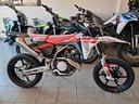 fantic-xmf-125-performance-nuova