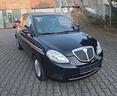 lancia-ypsilon-1-4-16v-platino