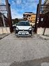 fiat-panda-cross-0-9-twinair-turbo-s-s-4x4