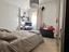 Immagine 28