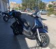 piaggio-beverly-400-i-e-cruiser