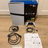 PlayStation 5 Pro