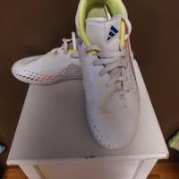 scarpe calcetto