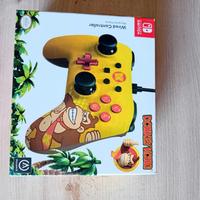 videogiochi vari 30euro,più  controller 40euro