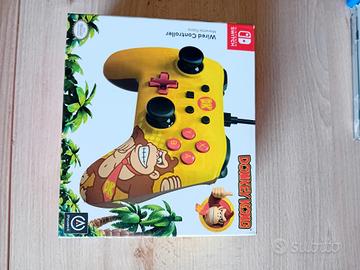 videogiochi vari 30euro,più  controller 40euro