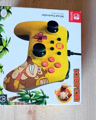 videogiochi vari 30euro,più  controller 40euro