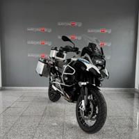 BMW R 1200 GS Adventure 1200 Adventure
