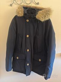 Woolrich Arctic Parka