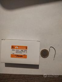 ami da pesca MUSTAD 1€
